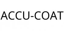 ACCU-COAT