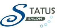 STATUS SALON