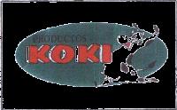 PRODUCTOS KOKI
