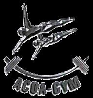 ACUA GYM