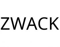 ZWACK