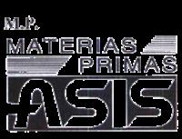 M.P. ASIS
