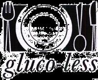 GLUCO-LESS
