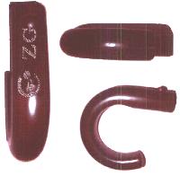 ZG