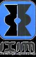 IXIM