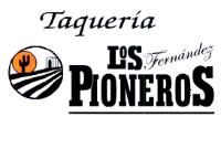 LOS PIONEROS FERNANDEZ