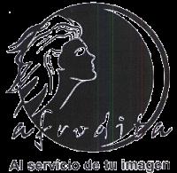 AFRODITA