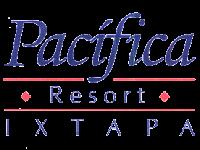 PACÍFICA IXTAPA