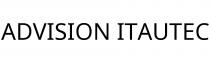 ADVISION ITAUTEC