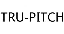 TRU-PITCH