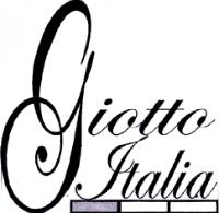 GIOTTO ITALIA