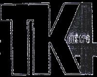 TK4 CUATRO