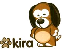 KIRA