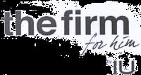 THE FIRM FOR HIM BY IU
