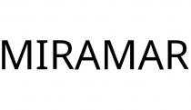 MIRAMAR