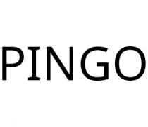 PINGO