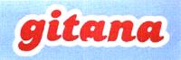 GITANA