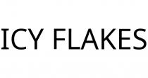 ICY FLAKES