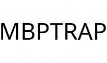 MBPTRAP