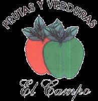 FRUTAS Y VERDURAS EL CAMPO