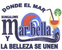 DONDE EL MAR Y LA BELLEZA SE UNEN BUNGALOWS MAR BELLA