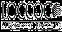 L´OCCOCO ALEJANDRO LOCCOCO