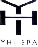 YHI SPA