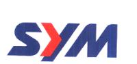SYM