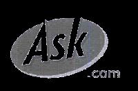 ASK.COM