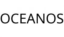 OCEANOS
