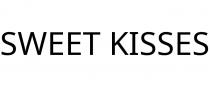 SWEET KISSES