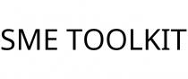 SME TOOLKIT