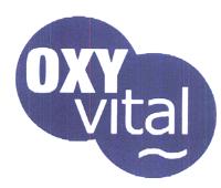 OXY VITAL