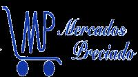 MP MERCADOS PRECIADO
