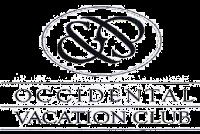 OCCIDENTAL VACATION CLUB