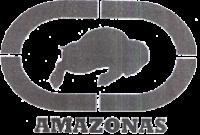 AMAZONAS