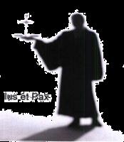 IUS ET PAX