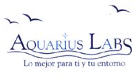 AQUARIUS LABS