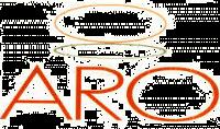 ARO