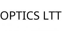 OPTICS LTT