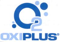 O2 OXIPLUS