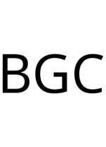 BGC