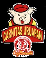 CARNITAS URUAPAN HPG. ORGULLOSAMENTE