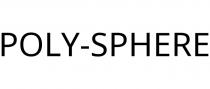 POLY-SPHERE