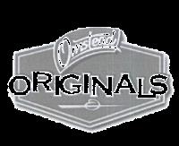 OMSTEAD ORIGINALS