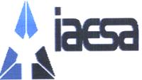 IAESA