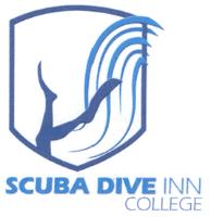 SCUBA DIVE INN COLLEGE