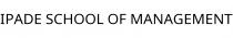 IPADE SCHOOL OF MANAGEMENT