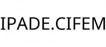 IPADE.CIFEM