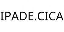 IPADE.CICA